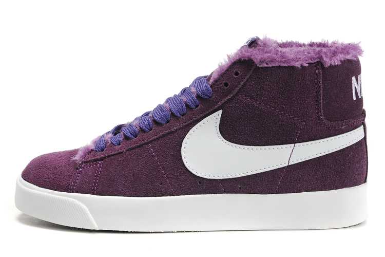 nike blazer high high unique prix usine blazer vintage nike la collecte